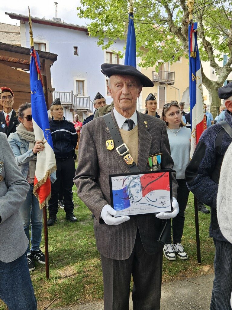Jean MEISSIMILLY